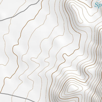 39113NE Page 57 Fish Springs Topo Preview 2