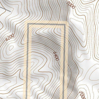 39113NE Page 57 Fish Springs Topo Preview 3