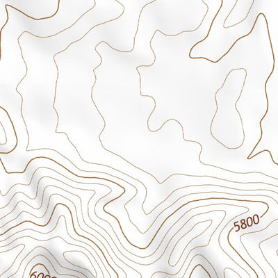 39113NE Page 58 Fish Springs Topo Preview 2