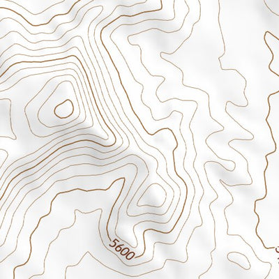 39113NE Page 59 Fish Springs Topo Preview 3
