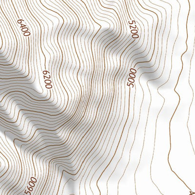 39113NE Page 63 Fish Springs Topo Preview 2