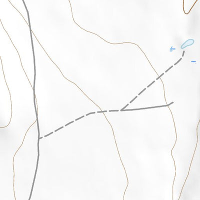 39113NE Page 64 Fish Springs Topo Preview 2