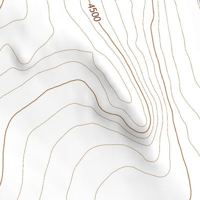 39113NE Page 64 Fish Springs Topo Preview 3