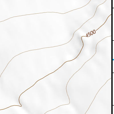 39113NE Page 65 Fish Springs Topo Preview 3