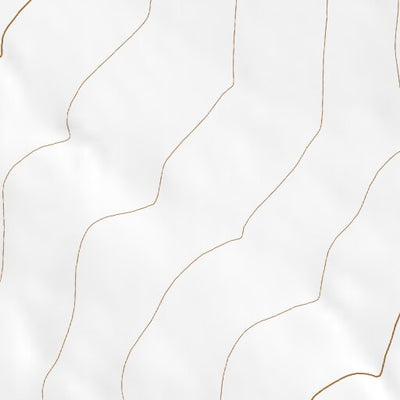 39113NE Page 66 Fish Springs Topo Preview 2