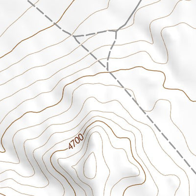 39113NE Page 66 Fish Springs Topo Preview 3