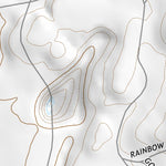 39113NE Page 67 Fish Springs Topo Preview 3