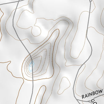 39113NE Page 67 Fish Springs Topo Preview 3