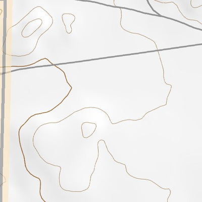 39113NE Page 68 Fish Springs Topo Preview 2