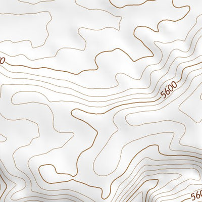 39113NE Page 69 Fish Springs Topo Preview 2