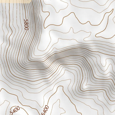 39113NE Page 69 Fish Springs Topo Preview 3