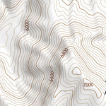 39113NE Page 70 Fish Springs Topo Preview 3