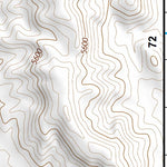 39113NE Page 71 Fish Springs Topo Preview 3