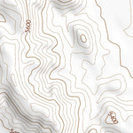 39113NE Page 72 Fish Springs Topo Preview 3