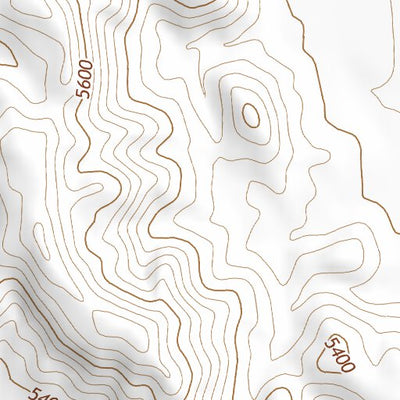 39113NE Page 72 Fish Springs Topo Preview 3