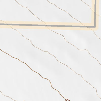 39113NE Page 73 Fish Springs Topo Preview 2