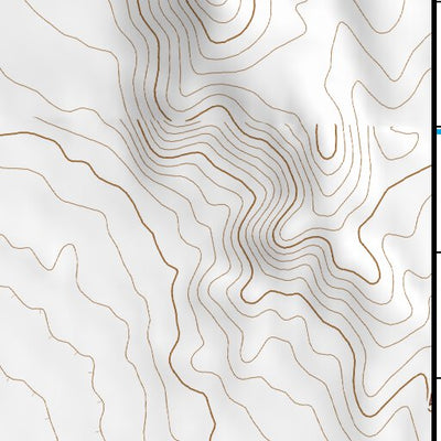 39113NE Page 73 Fish Springs Topo Preview 3