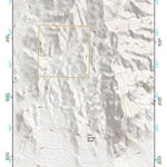 39113NE Page 74 Fish Springs Topo Preview 1
