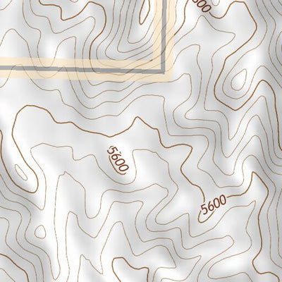 39113NE Page 74 Fish Springs Topo Preview 2