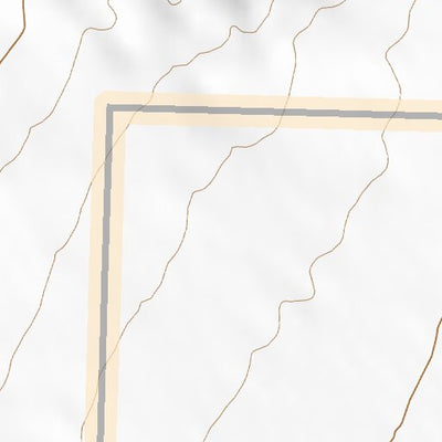 39113NE Page 75 Fish Springs Topo Preview 2