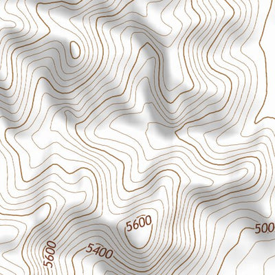 39113NE Page 75 Fish Springs Topo Preview 3