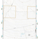 39113NE Page 76 Fish Springs Topo Preview 1