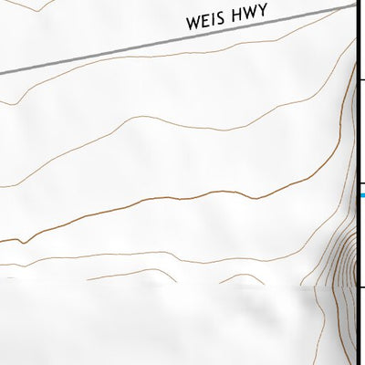 39113NE Page 76 Fish Springs Topo Preview 3