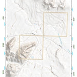 39113NE Page 78 Fish Springs Topo Preview 1