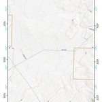 39113NE Page 80 Fish Springs Topo Preview 1
