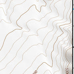 39113NE Page 80 Fish Springs Topo Preview 3
