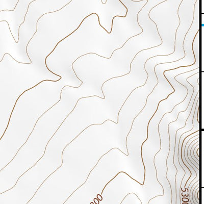 39113NE Page 80 Fish Springs Topo Preview 3