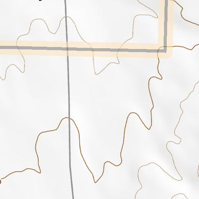 39113NE Page 82 Fish Springs Topo Preview 2