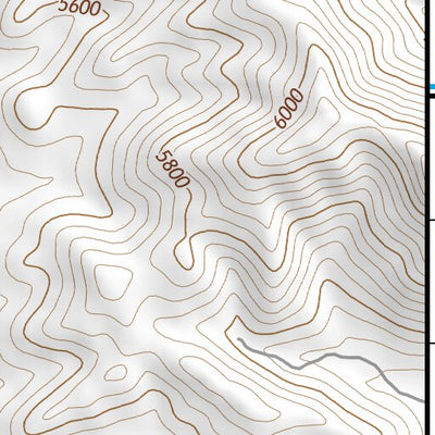 39113NE Page 82 Fish Springs Topo Preview 3