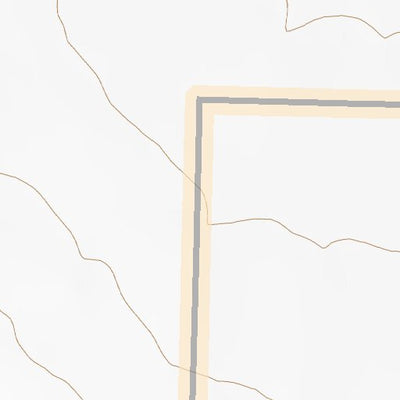 39113NE Page 83 Fish Springs Topo Preview 2