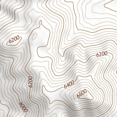 39113NE Page 83 Fish Springs Topo Preview 3