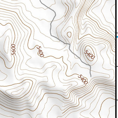 39113NE Page 84 Fish Springs Topo Preview 3
