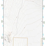 39113NE Page 85 Fish Springs Topo Preview 1