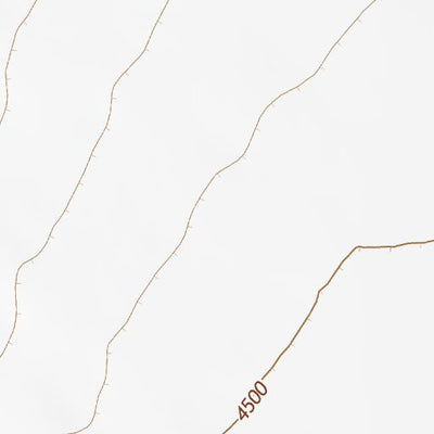 39113NE Page 85 Fish Springs Topo Preview 2