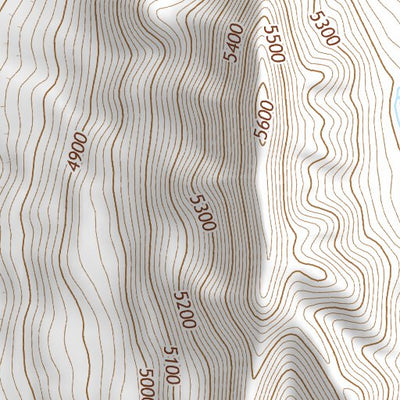 39113NE Page 87 Fish Springs Topo Preview 2
