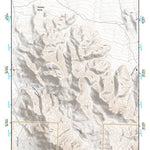 39113NE Page 88 Fish Springs Topo Preview 1