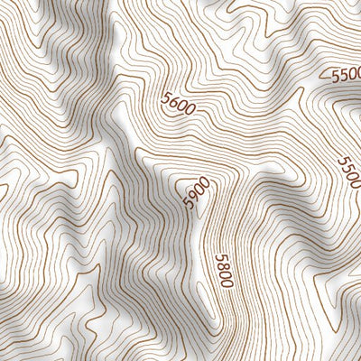 39113NE Page 88 Fish Springs Topo Preview 2