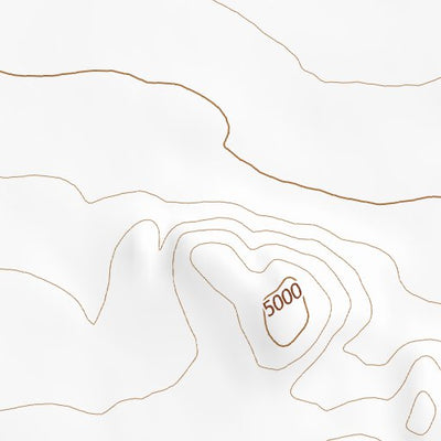 39113NE Page 90 Fish Springs Topo Preview 2
