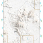 39113NE Page 91 Fish Springs Topo Preview 1