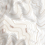 39113NE Page 91 Fish Springs Topo Preview 2