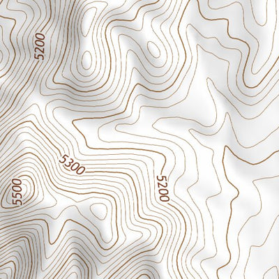39113NE Page 91 Fish Springs Topo Preview 2