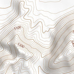 39113NE Page 91 Fish Springs Topo Preview 3