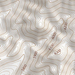 39113NE Page 93 Fish Springs Topo Preview 3
