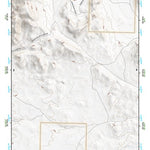 39113NE Page 94 Fish Springs Topo Preview 1