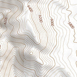 39113NE Page 94 Fish Springs Topo Preview 3