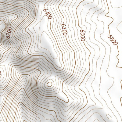 39113NE Page 94 Fish Springs Topo Preview 3